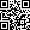 https://ar.abna24.com/xdv87