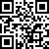 https://ar.abna24.com/xgnXs
