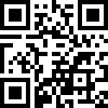 https://ar.abna24.com/xhDT7