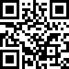 https://ar.abna24.com/x9bRb