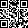 https://ar.abna24.com/x8QgC