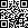 https://ar.abna24.com/x3w8L