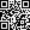 https://ar.abna24.com/x5Qnf