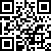 https://ar.abna24.com/xdmcV