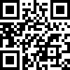 https://ar.abna24.com/x4ZBr