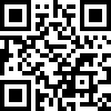 https://ar.abna24.com/x4RmL