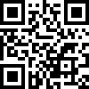 https://ar.abna24.com/xcrMF