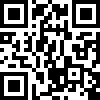 https://ar.abna24.com/xd4FL