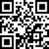 https://ar.abna24.com/x9VxW