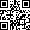 https://ar.abna24.com/x9WVn