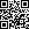 https://ar.abna24.com/x8QCw