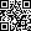 https://ar.abna24.com/x5B9N