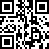 https://ar.abna24.com/xgf8P