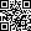 https://ar.abna24.com/xb4z6