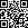 https://ar.abna24.com/xbXfs