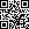 https://ar.abna24.com/x98CK