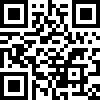 https://ar.abna24.com/xdfZN