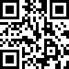 https://ar.abna24.com/x9Zyh