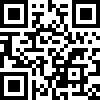 https://ar.abna24.com/x5pY5