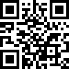 https://ar.abna24.com/x4br8