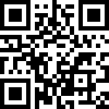 https://ar.abna24.com/x9WRj