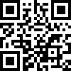 https://ar.abna24.com/xfQFP