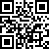 https://ar.abna24.com/x9XLn