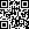 https://ar.abna24.com/x9jyR