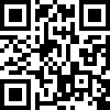 https://ar.abna24.com/x9q2d