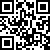 https://ar.abna24.com/xkXWy