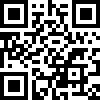 https://ar.abna24.com/x4xvL