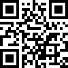 https://ar.abna24.com/x9HMn