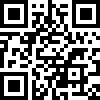 https://ar.abna24.com/x6mbj