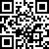 https://ar.abna24.com/xbyY5