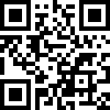 https://ar.abna24.com/x5smq