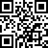 https://ar.abna24.com/x8FhN