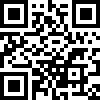 https://ar.abna24.com/xb3vK