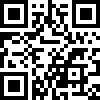 https://ar.abna24.com/x8QMJ