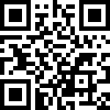 https://ar.abna24.com/x9pgd