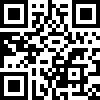 https://ar.abna24.com/x9tvZ