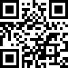 https://ar.abna24.com/x9MZy