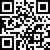 https://ar.abna24.com/xhtx3