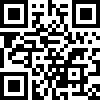 https://ar.abna24.com/x8Hnt