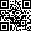 https://ar.abna24.com/xhbz3