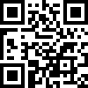 https://ar.abna24.com/x4fLK