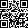 https://ar.abna24.com/x9GJS