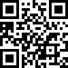 https://ar.abna24.com/x4ztm