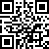 https://ar.abna24.com/x6nqD
