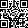 https://ar.abna24.com/xhS6H