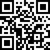 https://ar.abna24.com/x4BNm